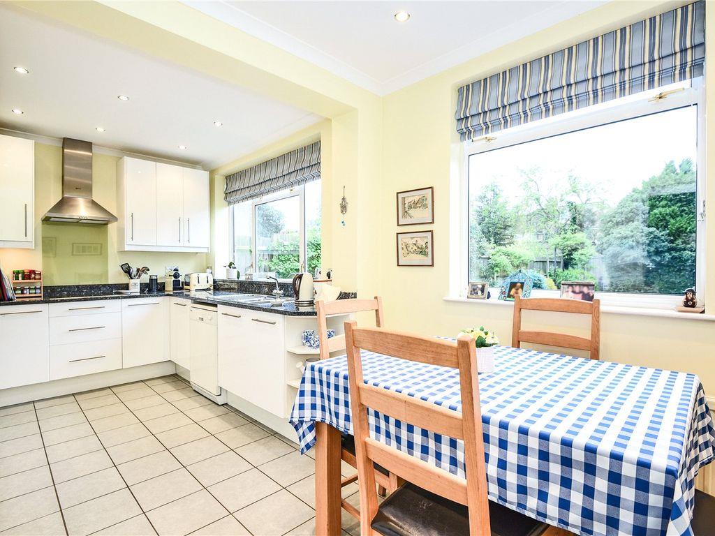 Silverston Way, Stanmore, HA7, Stanmore